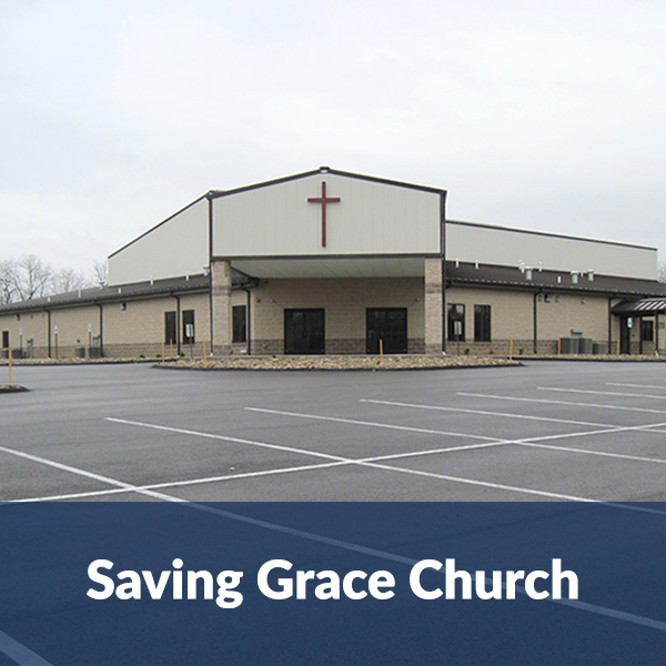 Saving-Grace-Church_light